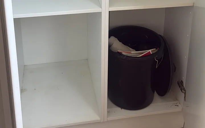 Piso totalmente nuevo reformado luminoso - Foto 4