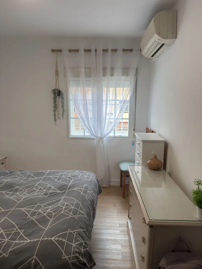 Piso en plaza del Poeta Rioja, 4 - Foto 18