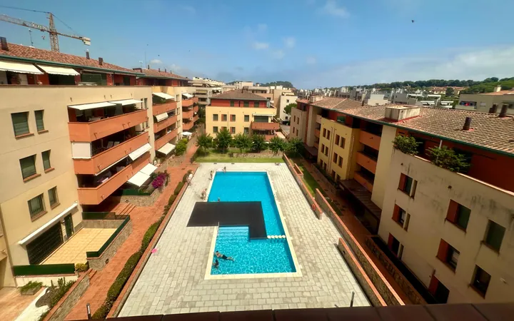 Atico -Edificio standing - Foto 6