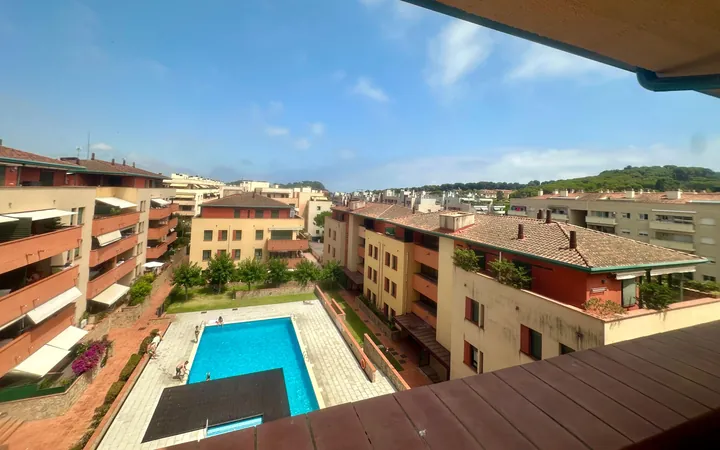 Atico -Edificio standing - Foto 8