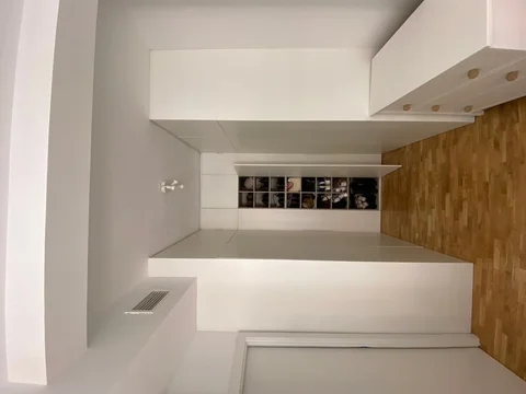 Piso en calle de María Panés, 14 - Foto 11