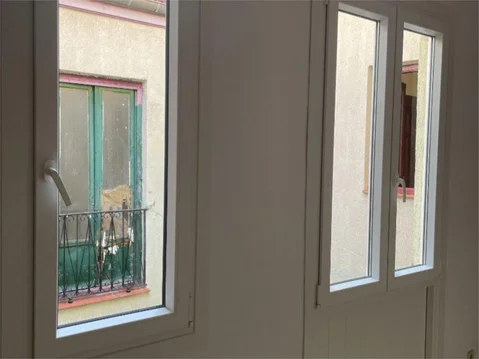 Piso en  Calle de Valencia 16 - Foto 7