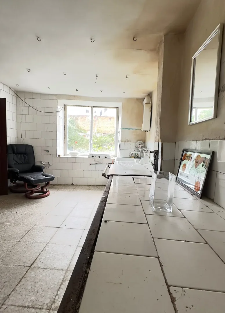Casa o chalet en venta en Calle del Comercio, Ampuero - Foto 9
