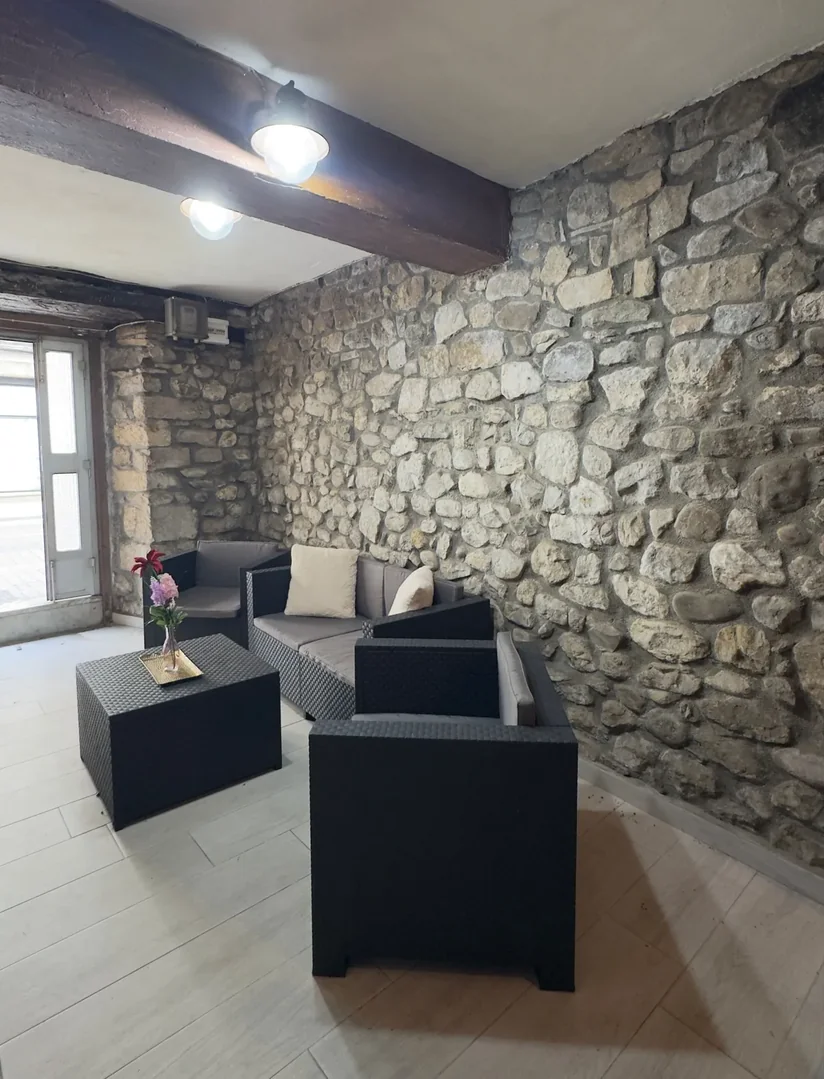Casa o chalet en venta en Calle del Comercio, Ampuero - Foto 7