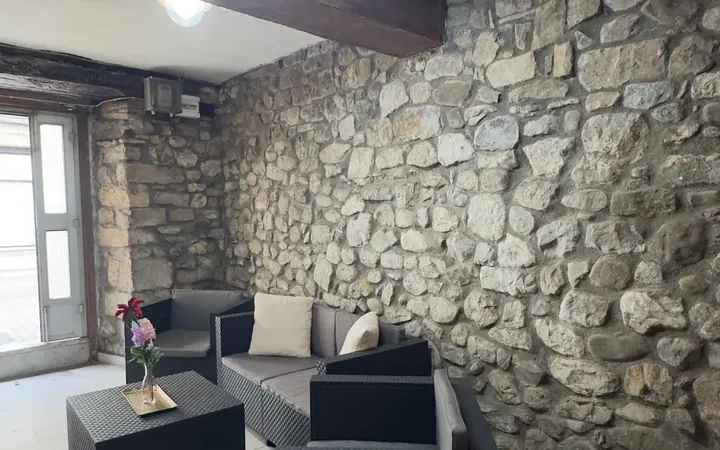 Casa o chalet en venta en Calle del Comercio, Ampuero - Foto 7