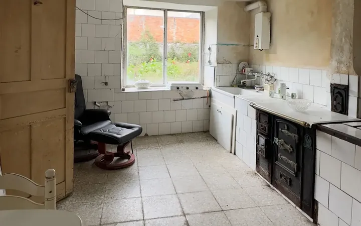 Casa o chalet en venta en Calle del Comercio, Ampuero - Foto 6