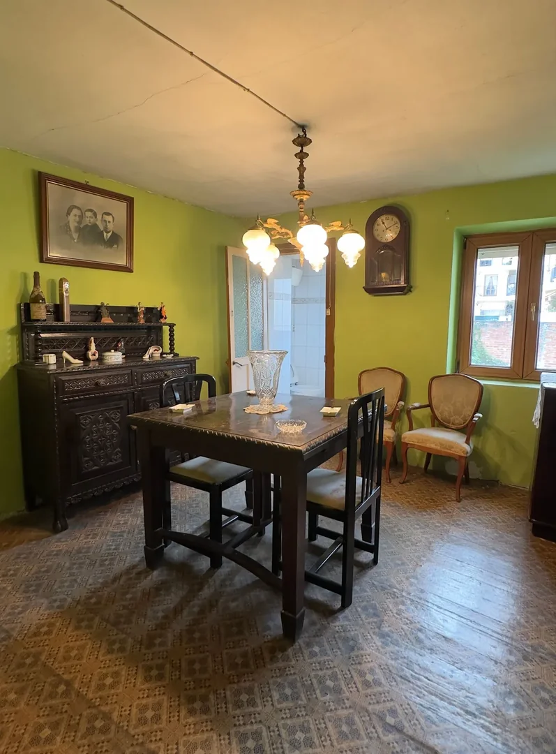 Casa o chalet en venta en Calle del Comercio, Ampuero - Foto 10