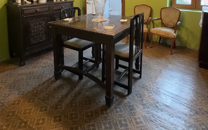 Casa o chalet en venta en Calle del Comercio, Ampuero - Foto 10