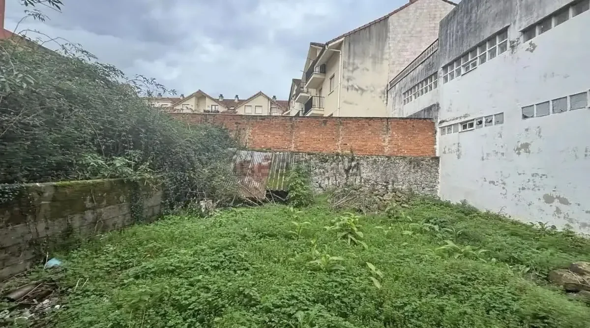 Casa o chalet en venta en Calle del Comercio, Ampuero - Foto 5