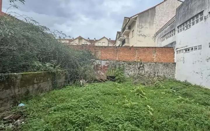 Casa o chalet en venta en Calle del Comercio, Ampuero - Foto 5