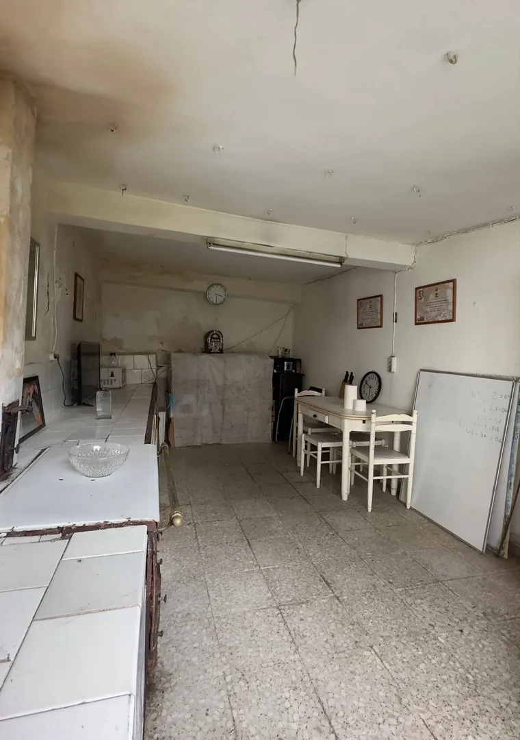 Casa o chalet en venta en Calle del Comercio, Ampuero - Foto 4