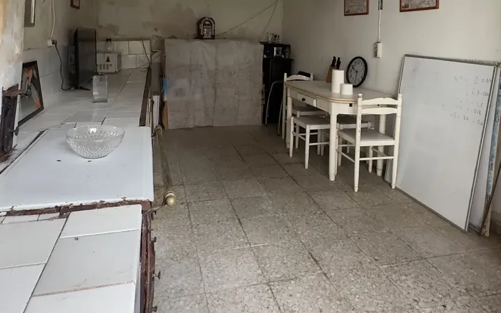 Casa o chalet en venta en Calle del Comercio, Ampuero - Foto 4