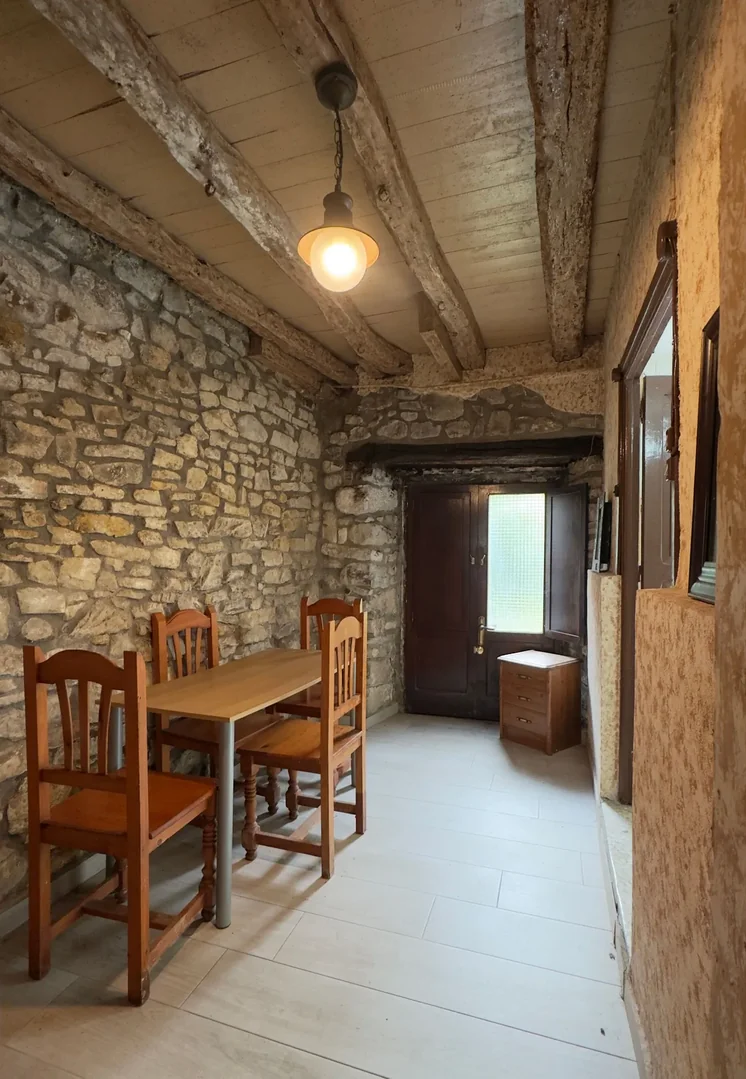 Casa o chalet en venta en Calle del Comercio, Ampuero - Foto 3