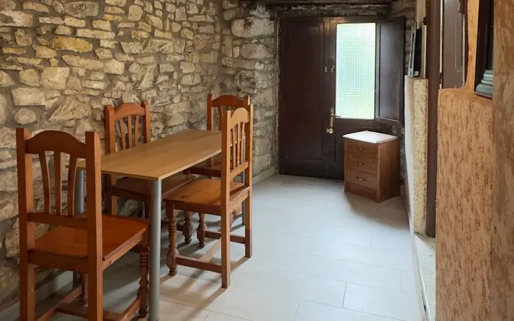 Casa o chalet en venta en Calle del Comercio, Ampuero - Foto 3