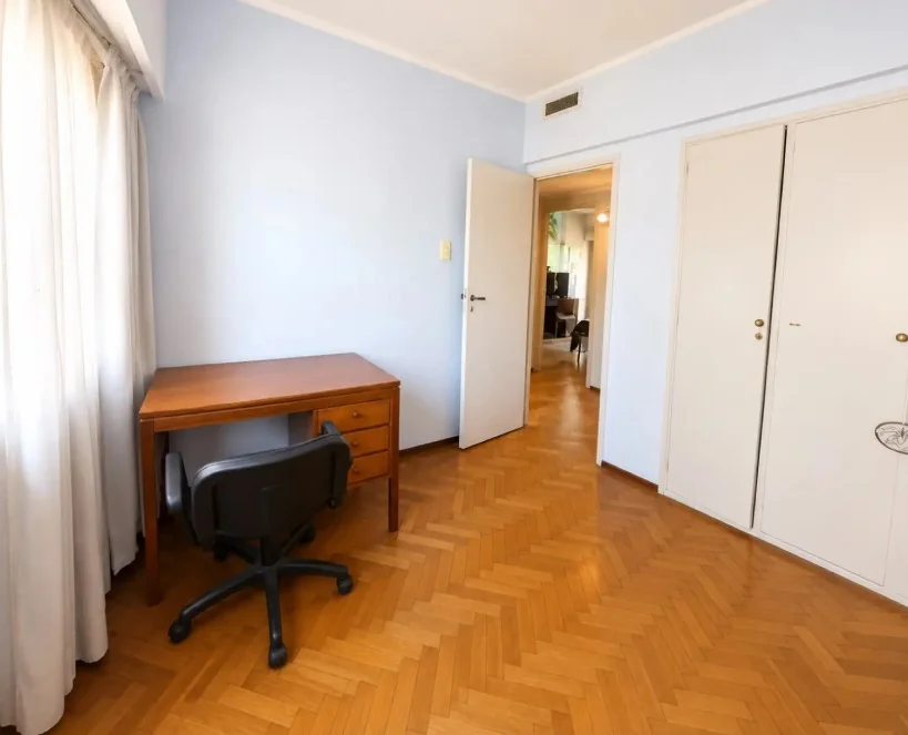 Piso amplio cerca del centro - Foto 11