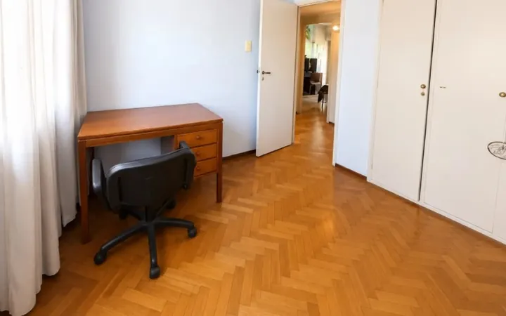 Piso amplio cerca del centro - Foto 11