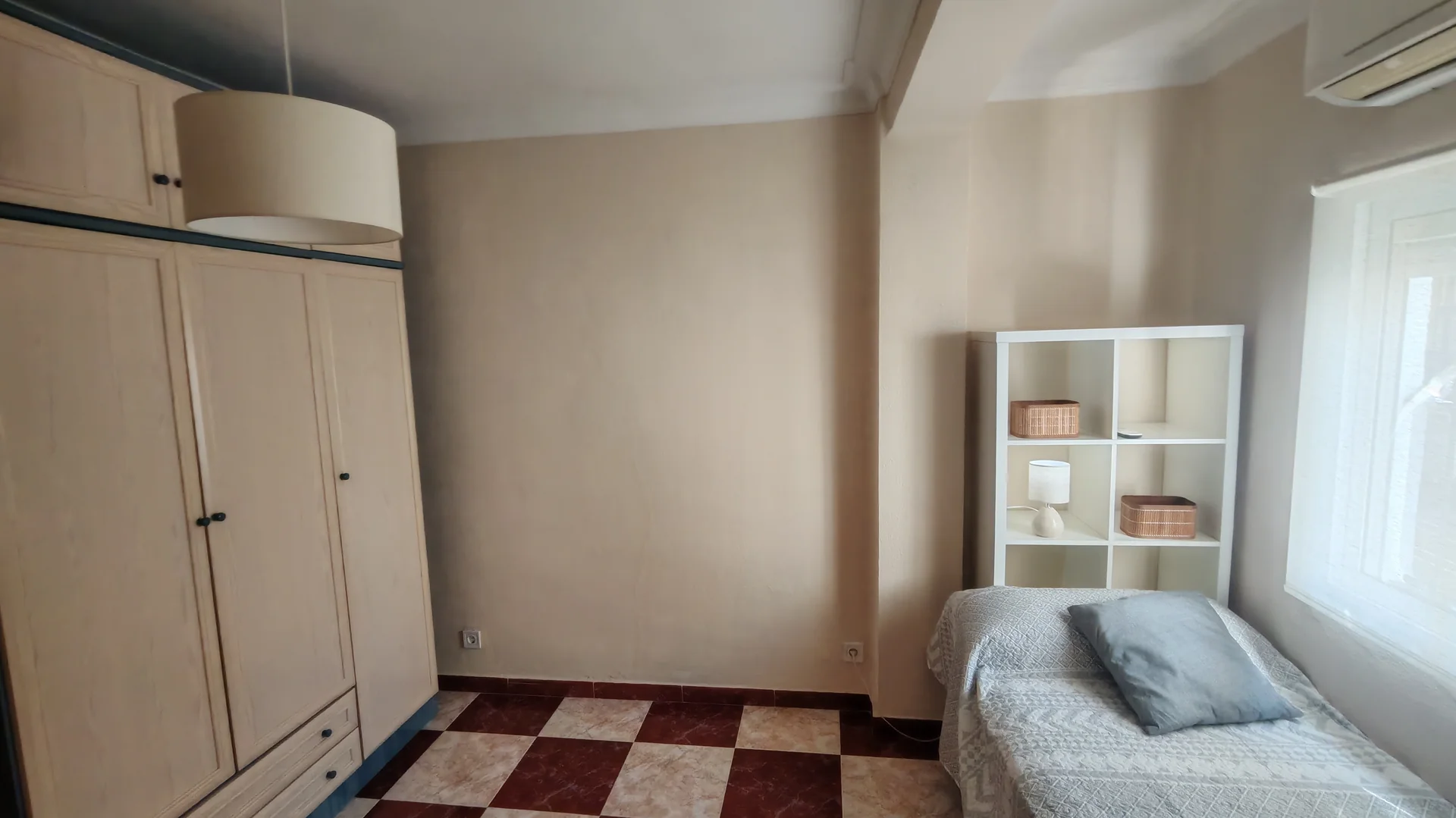 Piso en Doctor Marañon, 3, Doctor Fedriani - Foto 3