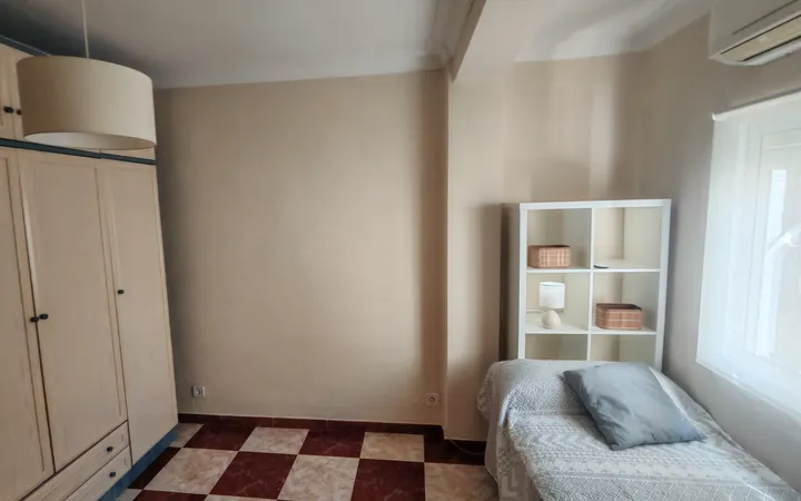 Piso en Doctor Marañon, 3, Doctor Fedriani - Foto 3