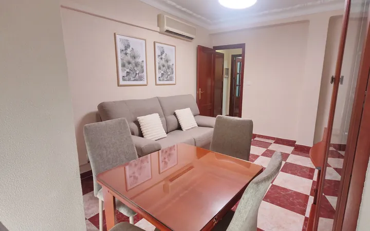 Piso en Doctor Marañon, 3, Doctor Fedriani - Foto 11