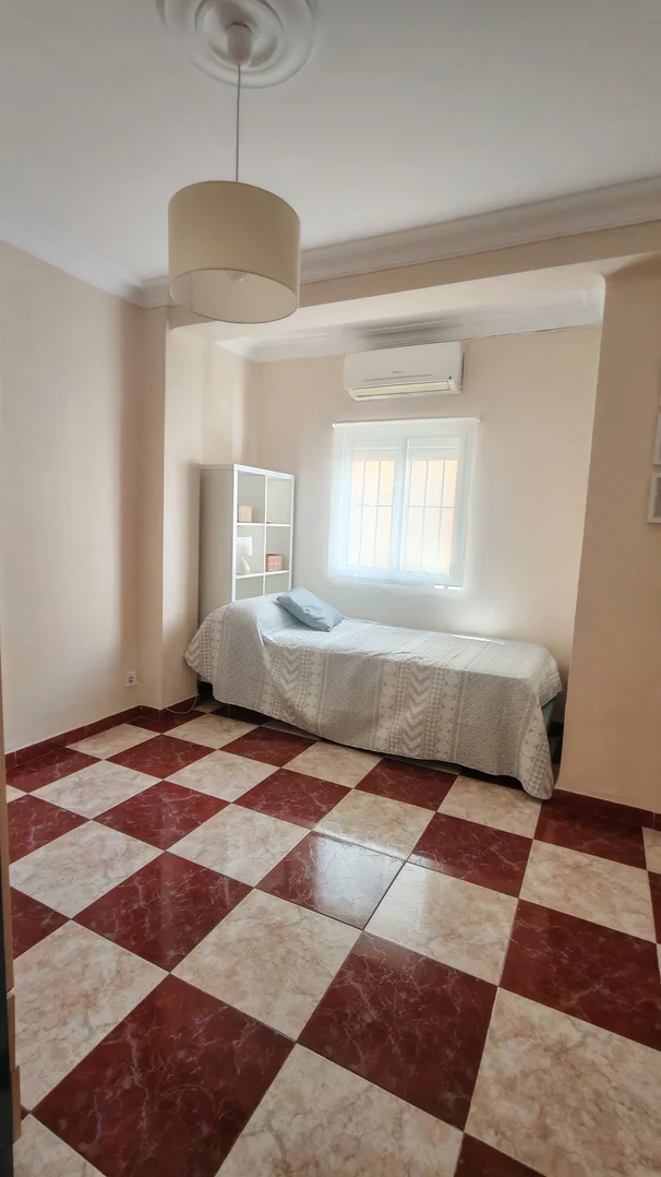 Piso en Doctor Marañon, 3, Doctor Fedriani - Foto 4