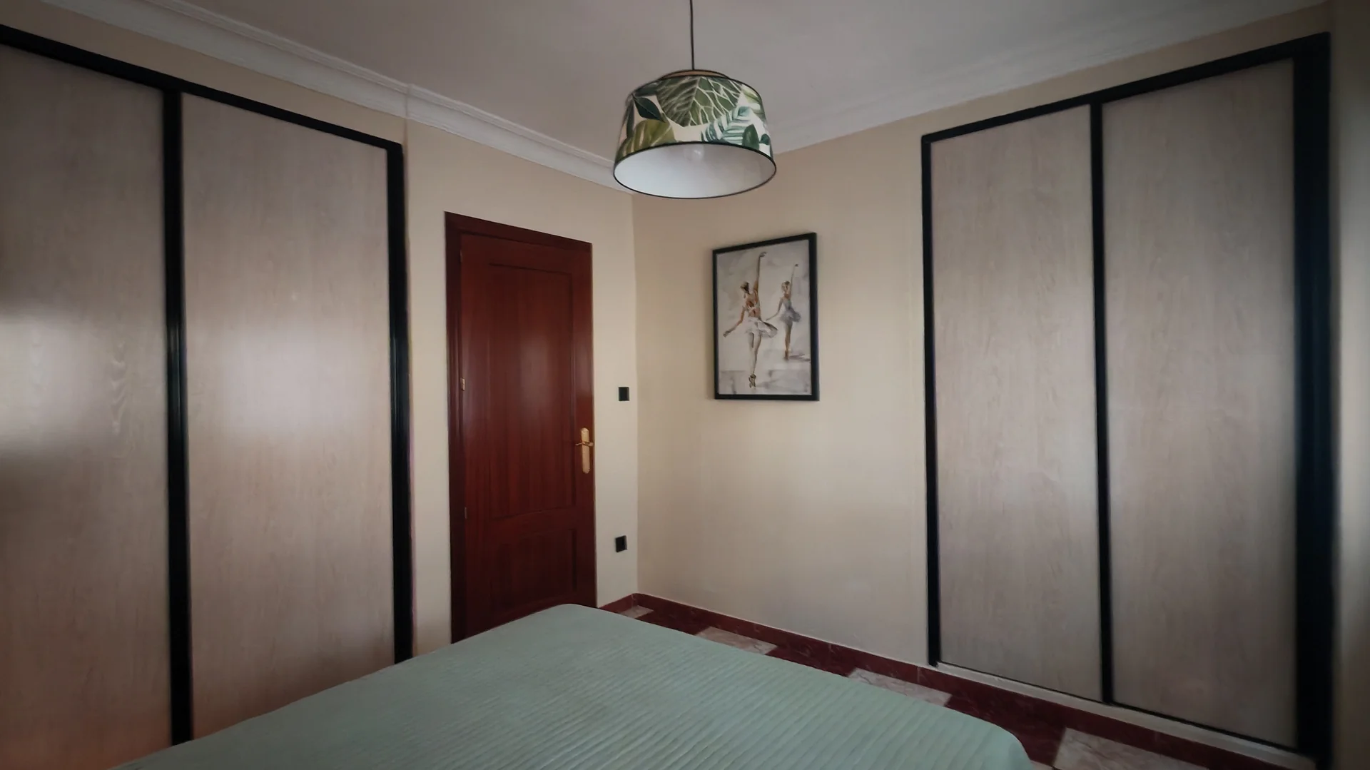 Piso en Doctor Marañon, 3, Doctor Fedriani - Foto 2