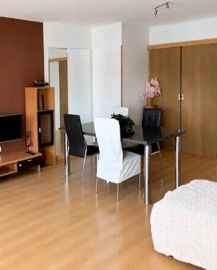 Precioso duplex muy luminoso - Foto 5