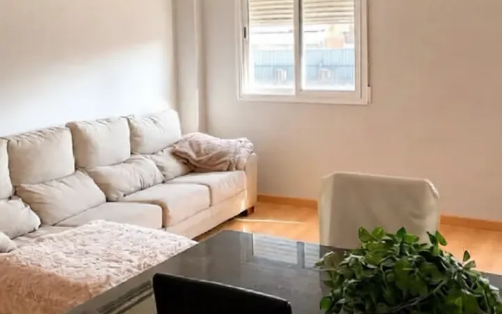 Precioso duplex muy luminoso - Foto 7