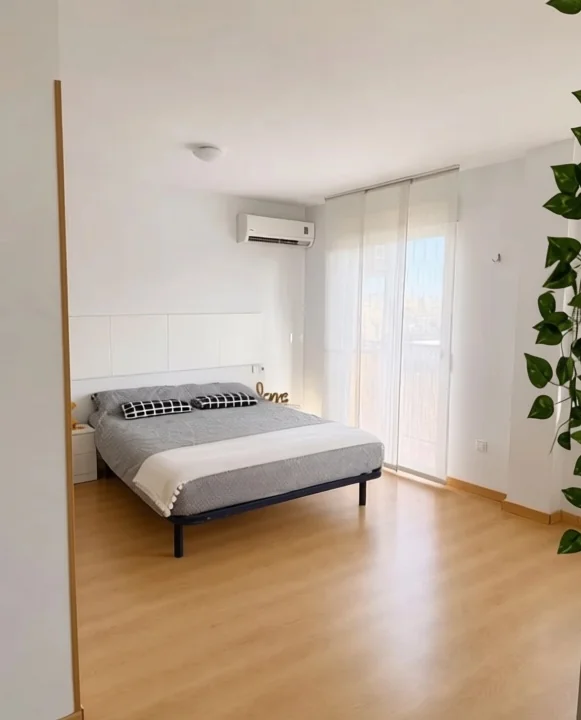 Precioso duplex muy luminoso - Foto 2