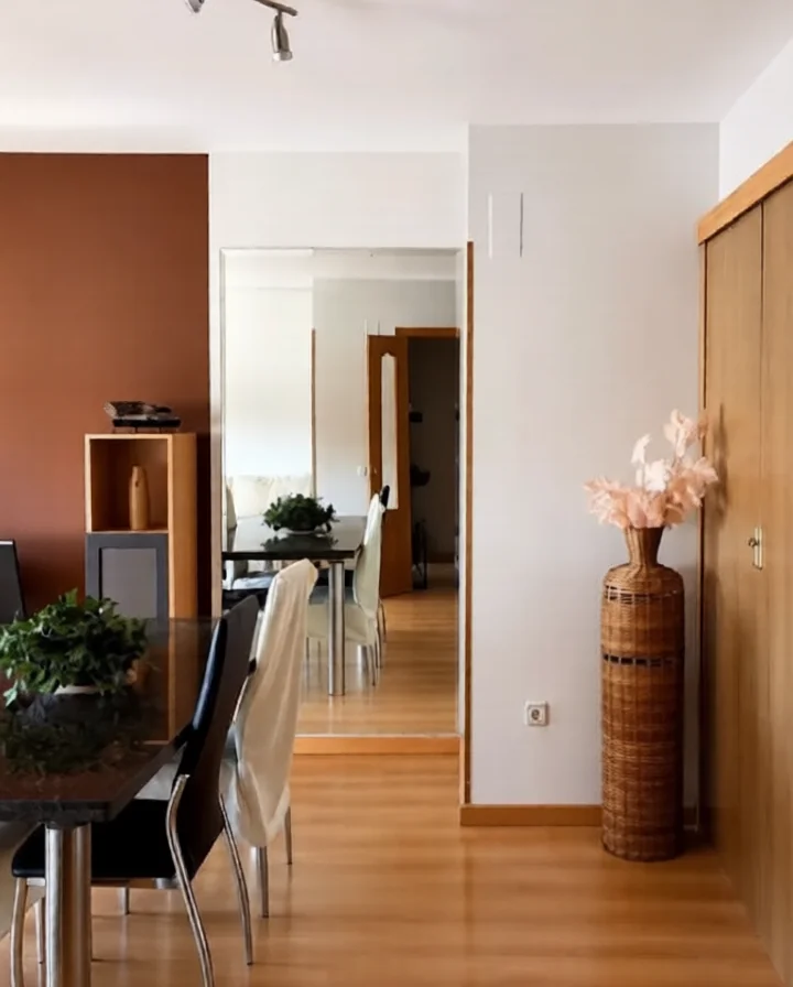 Precioso duplex muy luminoso - Foto 9