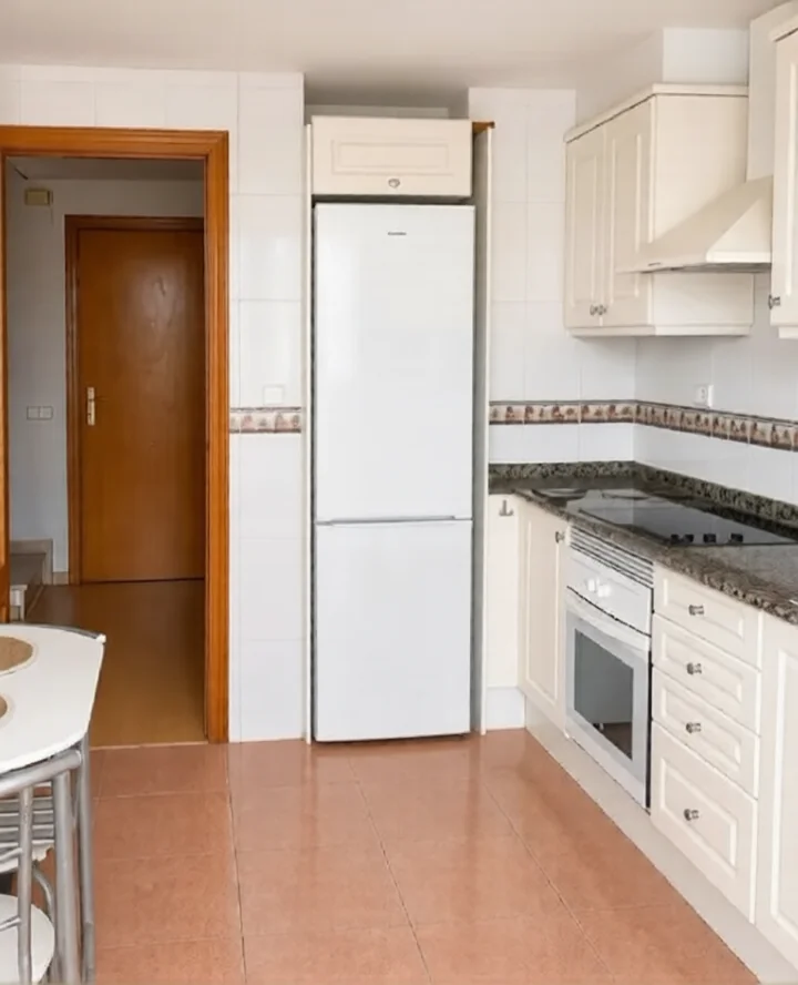 Precioso duplex muy luminoso - Foto 10