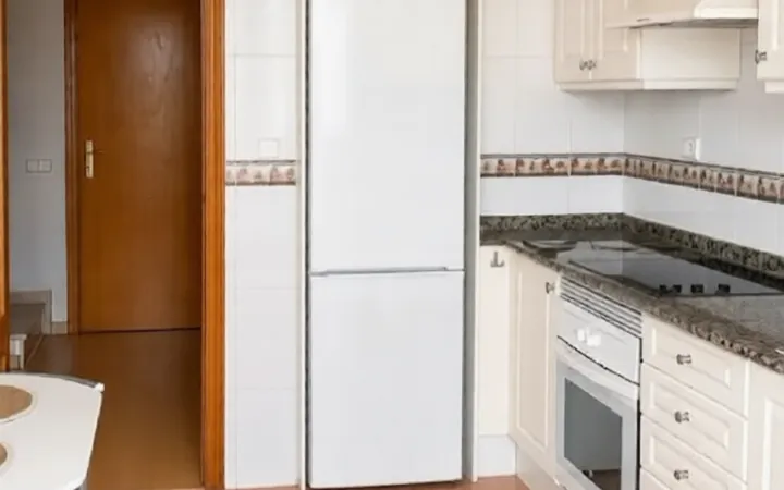 Precioso duplex muy luminoso - Foto 10