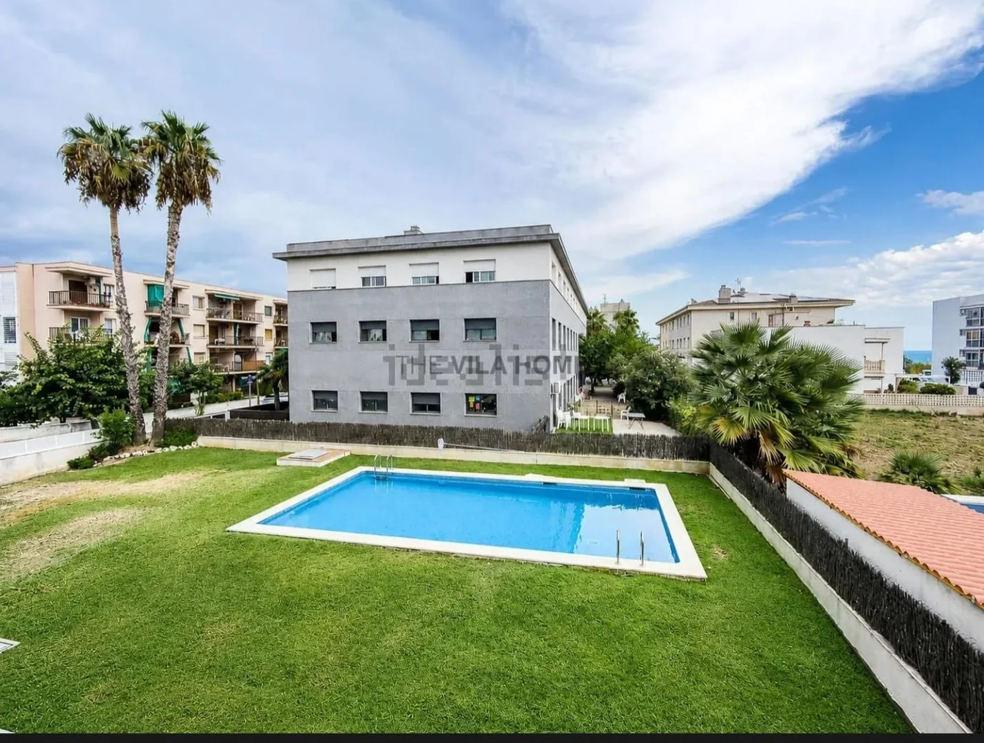 Piso en Calle del Prat, L'Aragai - Prat de Vilanova, Vilanova i la Geltrú - Foto 15