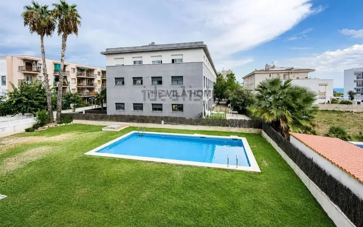 Piso en Calle del Prat, L'Aragai - Prat de Vilanova, Vilanova i la Geltrú - Foto 15