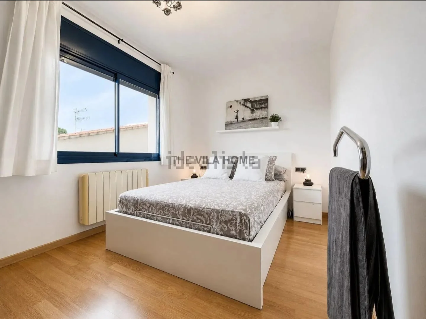 Piso en Calle del Prat, L'Aragai - Prat de Vilanova, Vilanova i la Geltrú - Foto 10