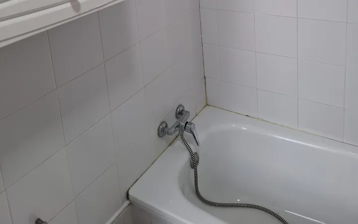 Piso muy luminoso y tranquilo - Foto 12