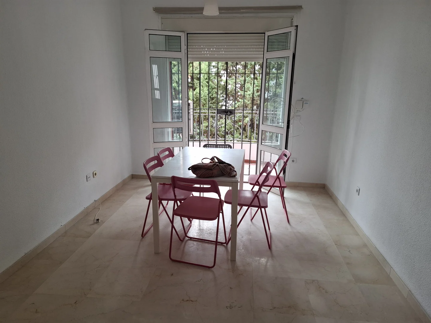 Piso muy luminoso y tranquilo - Foto 15