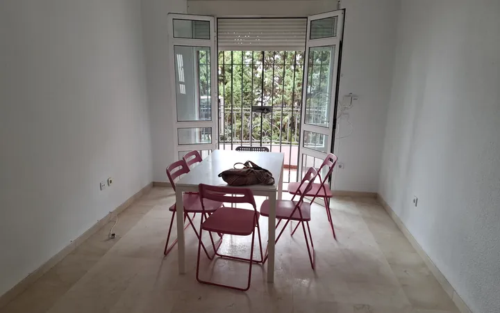 Piso muy luminoso y tranquilo - Foto 15