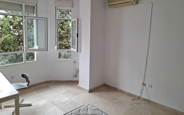 Piso muy luminoso y tranquilo - Foto 19