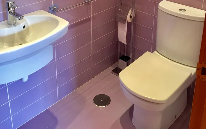 Piso exterior y luminoso junto al Maisqueauga - comunidad incluida y garaje - Foto 17