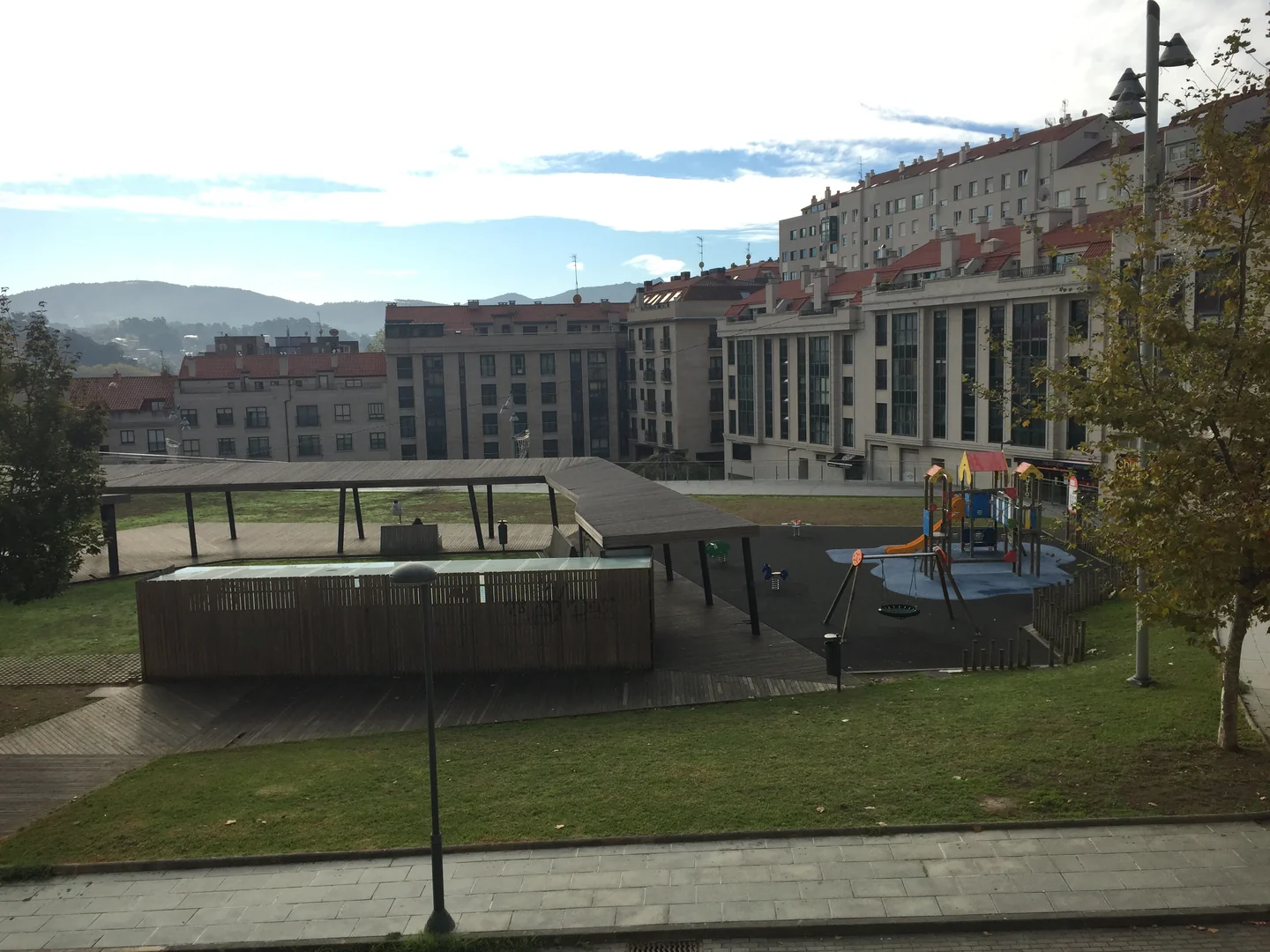 Piso exterior y luminoso junto al Maisqueauga - comunidad incluida y garaje - Foto 4