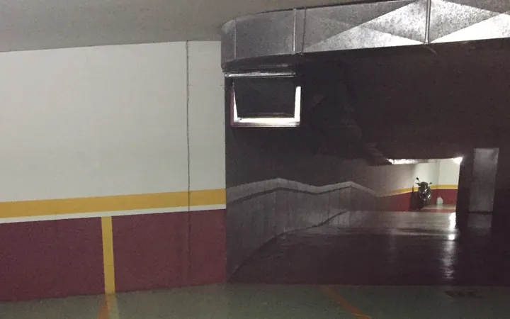 Piso exterior y luminoso junto al Maisqueauga - comunidad incluida y garaje - Foto 24
