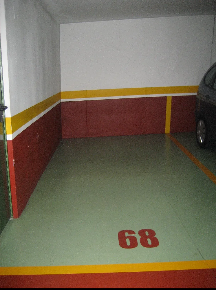Piso exterior y luminoso junto al Maisqueauga - comunidad incluida y garaje - Foto 25