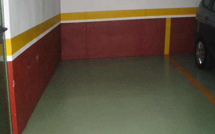 Piso exterior y luminoso junto al Maisqueauga - comunidad incluida y garaje - Foto 25