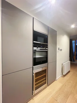 Piso en La Rambla, 98 - Foto 6