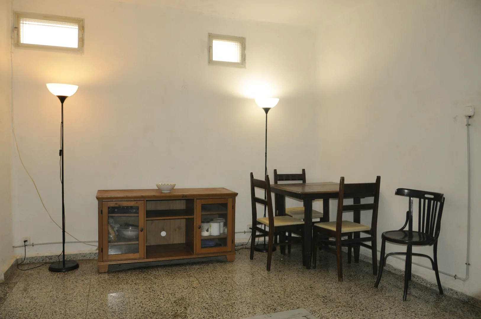 Piso de 63 m² en Calle Velázquez 111 (Distrito Salamanca) - Foto 2