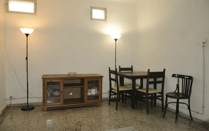 Piso de 63 m² en Calle Velázquez 111 (Distrito Salamanca) - Foto 2