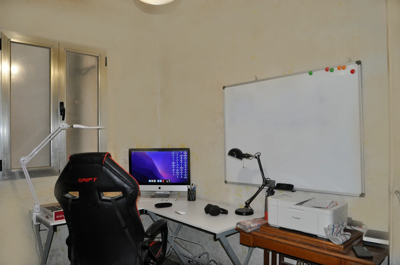 Piso de 63 m² en Calle Velázquez 111 (Distrito Salamanca) - Foto 7