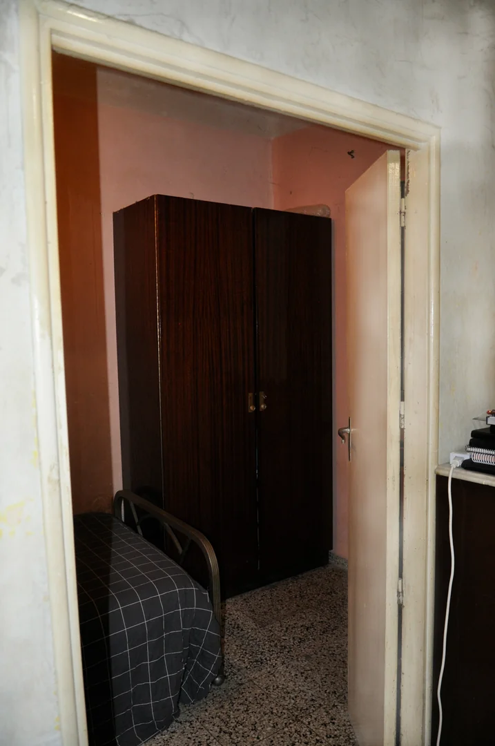 Piso de 63 m² en Calle Velázquez 111 (Distrito Salamanca) - Foto 10