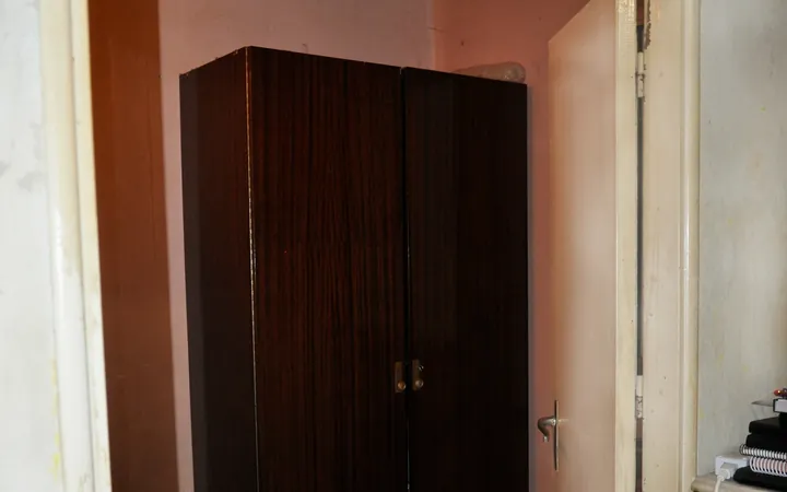 Piso de 63 m² en Calle Velázquez 111 (Distrito Salamanca) - Foto 10