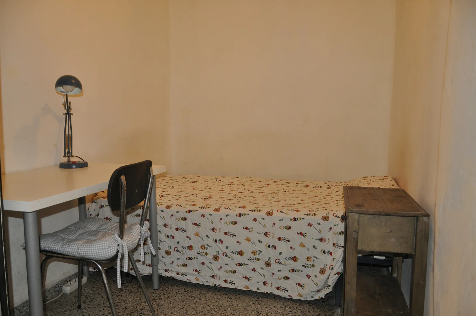 Piso de 63 m² en Calle Velázquez 111 (Distrito Salamanca) - Foto 12